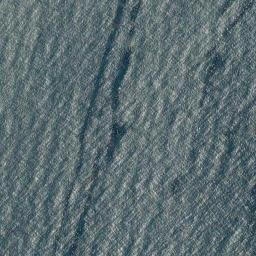 Satellite imagery of Mys Mayachnyy, UA