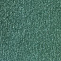 Satellite imagery of Mys Tyub-Karagan, KZ