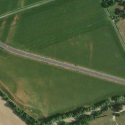 Satellite imagery of Château ducal de Cadillac-sur-Garonne, FR