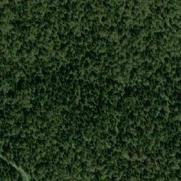 Satellite imagery of Šmanjkovo Bilo, HR