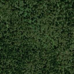 Satellite imagery of Šmanjkovo Bilo, HR