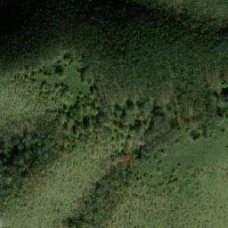 Satellite imagery of Lupina, BA