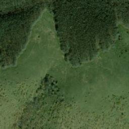 Satellite imagery of Lupina, BA