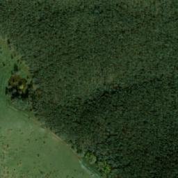 Satellite imagery of Lupina, BA