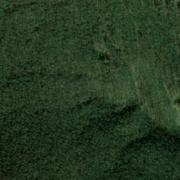 Satellite imagery of Lisina, BA