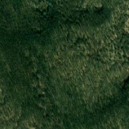 Satellite imagery of Gradina, BA