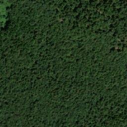 Satellite imagery of Mlinarska Greda, BA