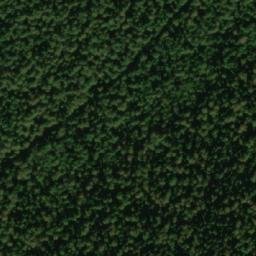 Satellite imagery of Velika Javornjača, BA