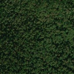 Satellite imagery of Dekanja, BA