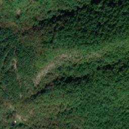 Satellite imagery of Duga Greda, BA