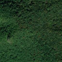 Satellite imagery of Kukljasta Greda, BA