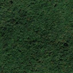 Satellite imagery of Kukljasta Greda, BA