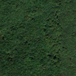 Satellite imagery of Kukljasta Greda, BA