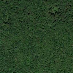 Satellite imagery of Kameniti Vrh, BA