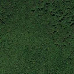 Satellite imagery of Kameniti Vrh, BA