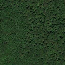 Satellite imagery of Kameniti Vrh, BA