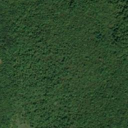 Satellite imagery of Ljutoć, BA