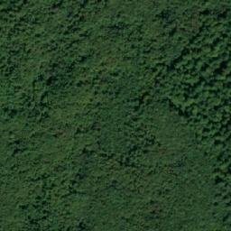 Satellite imagery of Ljutoć, BA