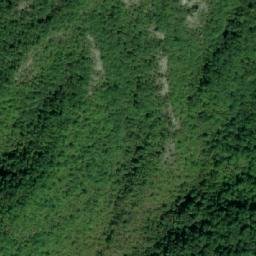 Satellite imagery of Veliki Divić, BA