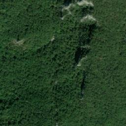 Satellite imagery of Veliki Divić, BA