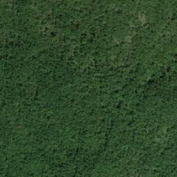 Satellite imagery of Veliki Divić, BA