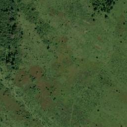 Satellite imagery of Pješevica, BA