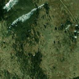 Satellite imagery of Pješevica, BA