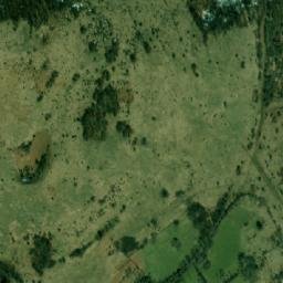 Satellite imagery of Vuletića Glavica, BA