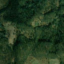 Satellite imagery of Lupoglava, BA