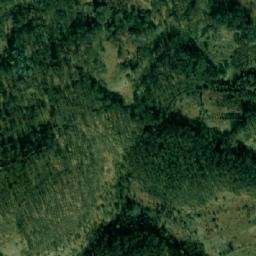 Satellite imagery of Lupoglava, BA