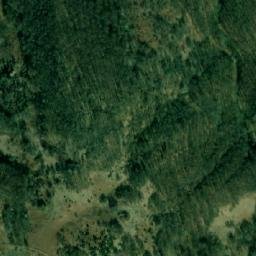 Satellite imagery of Lupoglava, BA