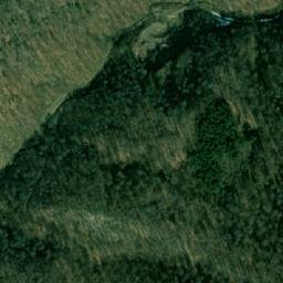 Satellite imagery of Gavran, BA