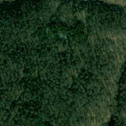 Satellite imagery of Gavran, BA