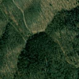 Satellite imagery of Gavran, BA