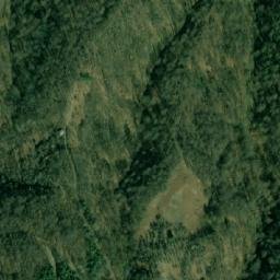 Satellite imagery of Lipov Breg, BA