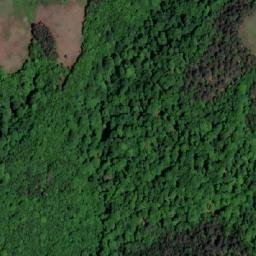 Satellite imagery of Dubravak, BA