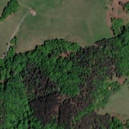 Satellite imagery of Brestovac, BA