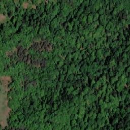 Satellite imagery of Brestovac, BA