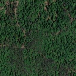 Satellite imagery of Petrov Kalem, BA