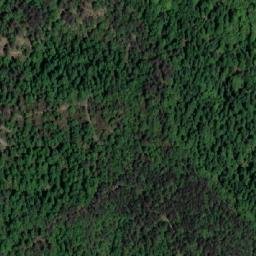 Satellite imagery of Petrov Kalem, BA