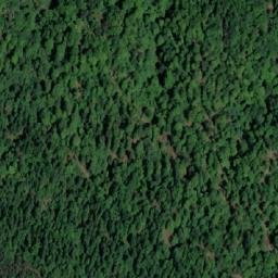 Satellite imagery of Velika Hrastovača, BA