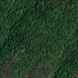 Satellite imagery of Malinjak, BA