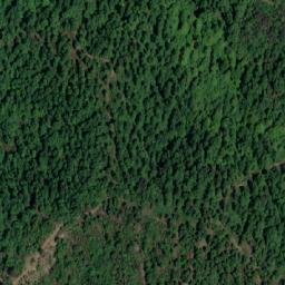 Satellite imagery of Malinjak, BA