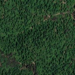 Satellite imagery of Brezina Kosa, BA