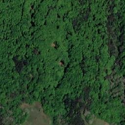 Satellite imagery of Dragičin Vis, BA