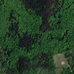 Satellite imagery of Dragičin Vis, BA