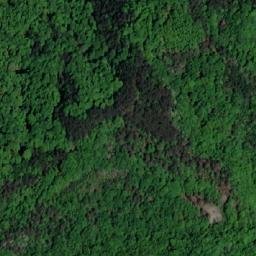 Satellite imagery of Dragičin Vis, BA