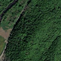 Satellite imagery of Lijepo Brdo, BA