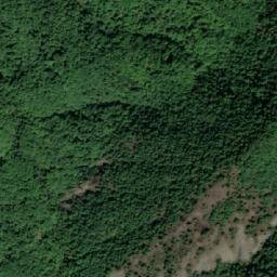 Satellite imagery of Stijakovac, BA