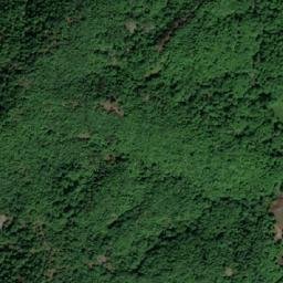 Satellite imagery of Stijakovac, BA